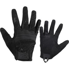 Men's Core Patrol Glove Durable Lightweight Tactical Full Finger Work Gloves USA