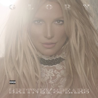 Vinyl Schallplatte LP Plak Album Britney Spears Oops!...I Did It Again NEU & OVP
