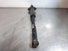 Alfa Romeo Giulia 952 Stoßdämpfer links hinten 50559663