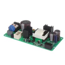 Whirlpool KitchenAid Maytag W10665178 Refrigerator Power Control Board