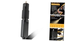 KBAL65S13/13 2233085 KBAL65S13 Fuel Injector for Deutz F3L912 F4L912 F5L912