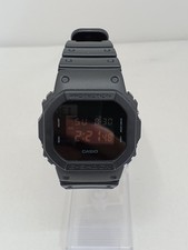 CASIO G-SHOCK