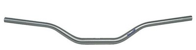 Lenker RENTHAL Fatbar 605 Ricky Johson/CR High/KTM Enduro