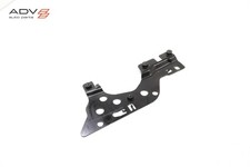2015 - 2025 Ford Mustang Cowl Extension Panel Bracket Support Oem 2015 - 2025 Ford Mustang Cowl Extension Panel Bracket Support Oem