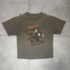 Foto 2 di 10
