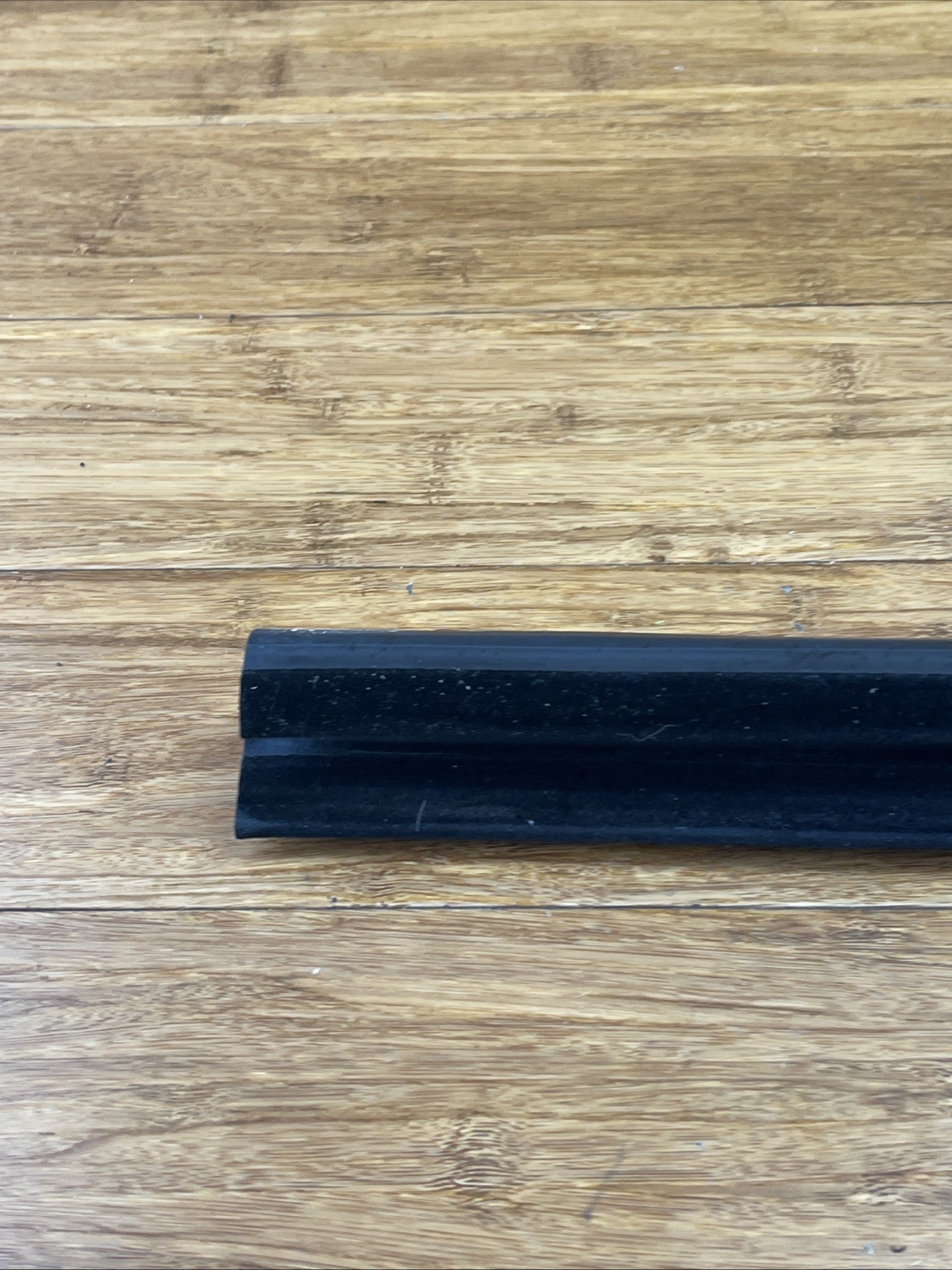 Rolls-Royce Dawn 2017-2023 REAR+LEFT+INNER Weatherstrip P/N 7370151