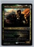 Magic MTG RUSSIAN FNM Promos Shanna, Sisay's Legacy #204/269 Promo Foil TCG CCG