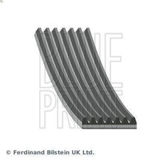 Courroie de distribution Infiniti QX70