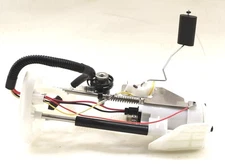 NEW Motorcraft Fuel Pump & Sender Assembly PFS-1015 Expedition 4.6L 2003-2004