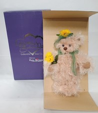 Annette Funicellos SUNDAY SALLY Ltd. Ed. 59/2...