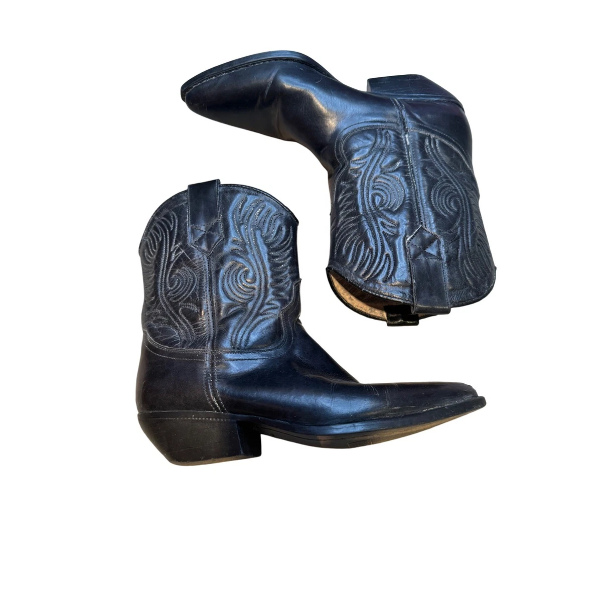 marciano boots products for sale | eBay display picture 2