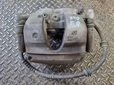 Mercedes-Benz GLS X167 2022 Rechts Bremssattel vorne A1674213202 Benzin 270kW