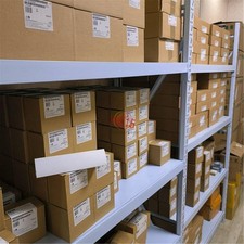 ONE Siemens Servo motor 1FK7042-5AF71-1DG3