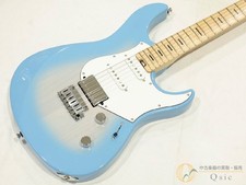 Yamaha Pacp12M Bbb Pacifica modello ammiraglia Nm904 Kobe stock negozio