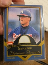 2003 Topps Baseball Cards 18