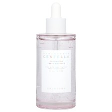 Madagascar Centella, Poremizing Fresh Ampoule, 3.38 fl oz 100 ml 