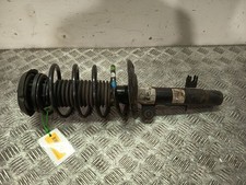 9811371280 STOßDÄMPFER LINKS VORNE / 6715831 FÜR CITROËN C3 III SX 1.2 VTI 82