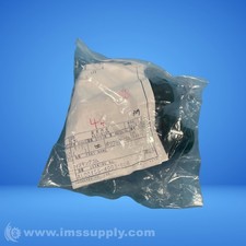 ALD0456-4003-608 Pack of 4 Polyurethane Rubber Plugs FNFP