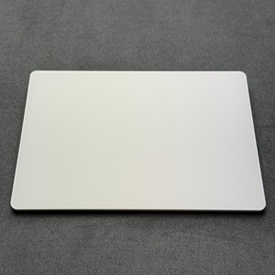  TOP  Apple Magic Trackpad 2   Weiß A1535 Blitzversand 