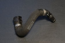 Radiateur Audi S8