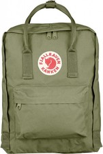 Fjällräven Kanken Rucksack