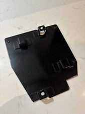 Escort RS Turbo Series 2 ECU Mounting Bracket