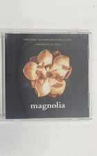 Magnolia (Score to 1999 Film) by Jon Brion [Audio CD] Buy 3, 1 is Free!