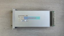 1PC ABB SR511 3BSE000863R0001 Pressure Regulator Fast Free delivery