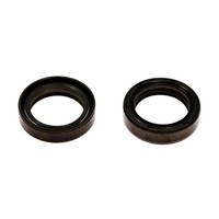 Gabel Simmerring Satz Passend FüR Yamaha YP Majesty 150 Bj. 2000-2002