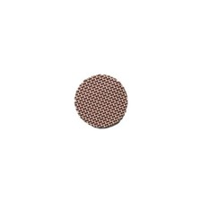 Kohler 1145620 Screen- Debris