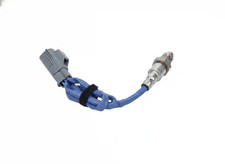 Sonde lambda Jaguar E