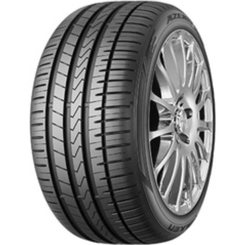 Falken Azenis FK510 285/30ZR20 (99Y) XL Summer Tires | Summer | 99 | (Y) - Picture 3 of 3