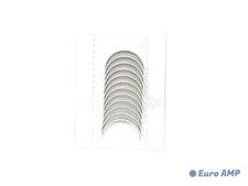 BMW 28i 35i 40i 3.0L Turbo L6 N51 N52 N54 N55 Engine Connecting Rod Bearings