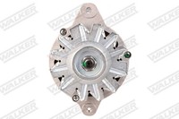 Walker Lichtmaschine Generator 65 A 12 V FüR Mazda 626 II 2.0 1.6