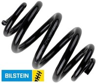 Bilstein 38-274589 Fahrwerksfeder FüR VW