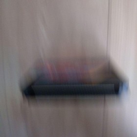 Detective Blader Famicom box and manual