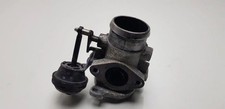 SKODA FABIA I 6Y2 AGR-Ventil 038129637B 1.90 Diesel 2004 31093672