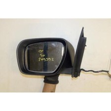Retroviseur gauche (ou coque) Mazda CX-7