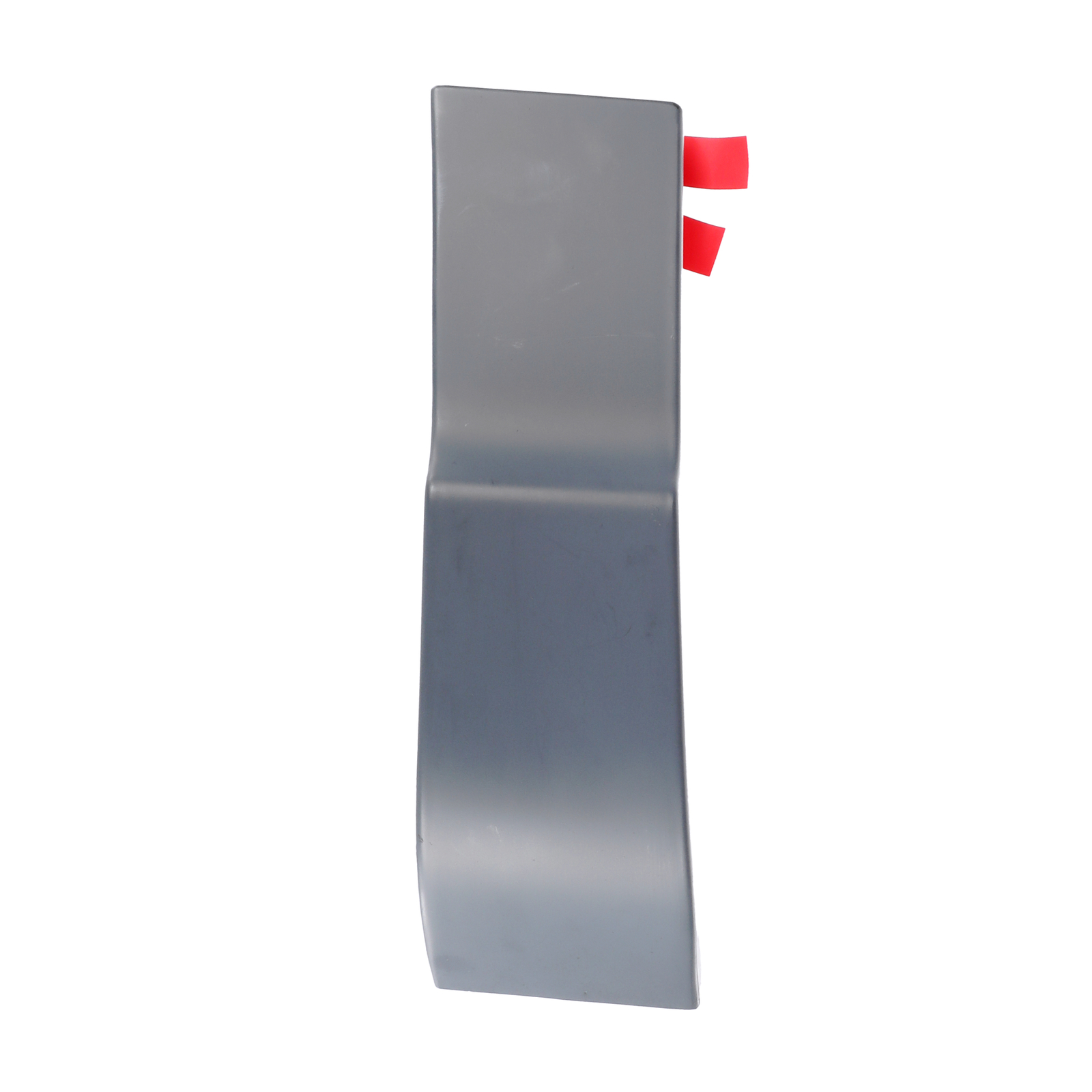 Panel de cubierta de parachoques delantero para Volkswagen 2012-2022 (P/N 5N0-853-173-A-GRU)