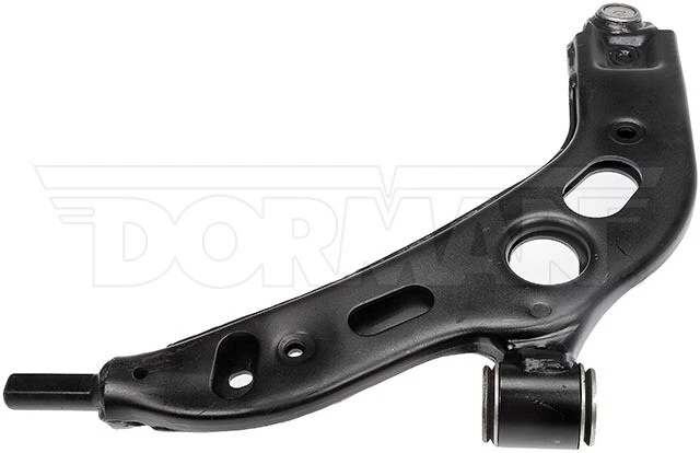 Dorman 527-126 Suspension Control Arm Toe Compensator Link fits 2004 Chevrolet C - Image 2 of 4
