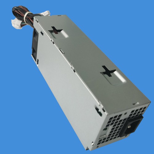 New Power Supply 500W 5K7J8 Y7R0X D500EPM00 For Dell 7080MT 7060 5060