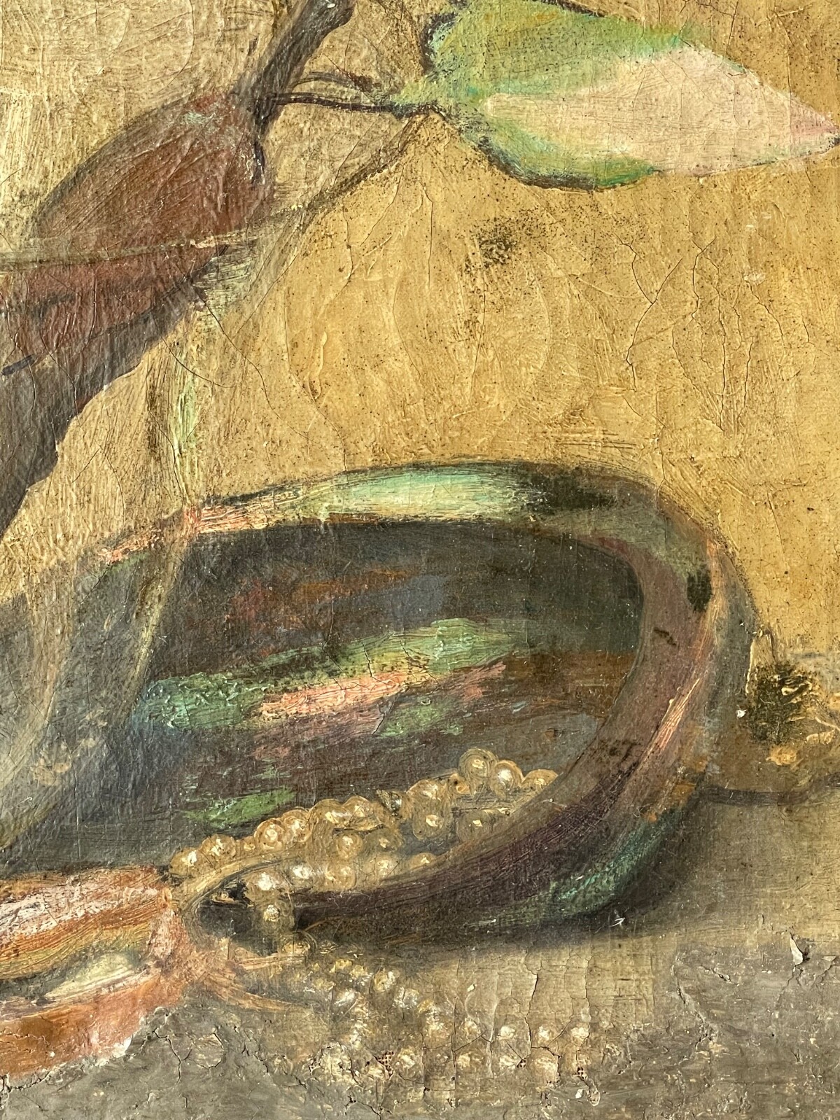 Picture 3 of 24