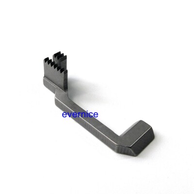 Upper feeder #49218 / 91-049 218-45 for PFAFF 3811-3/55 sewing machine
