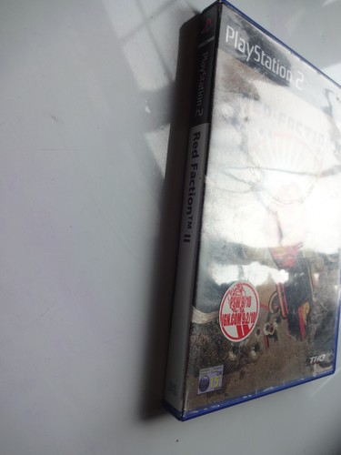 Sony Playstation 2 PAL giochi migliori e rari PS2 fai una selezione costruisci una collezione - Foto 47 di 575