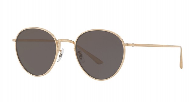 the row sunglasses