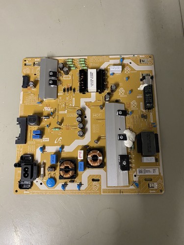 Samsung TV Netzteil Platine BN44-00932Q/S/R für TV UE55RU7179U und andere Modell
