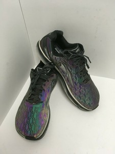 altra impulse flash mens