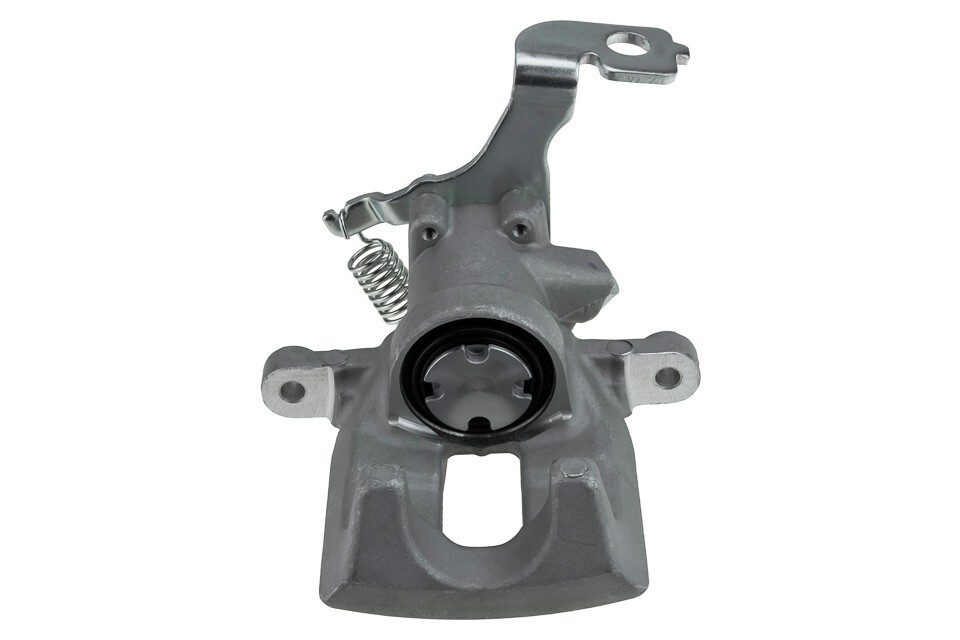 ✅Fits NTY HZT-TY-078 BRAKE CALIPER REAR ⭐UK Seller⭐ - Image 4