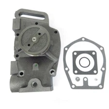 Engine Water Pump-Eng Code: NTC, Cummins US Motor Works US2032