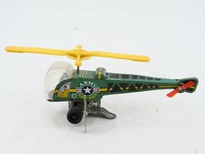 Hergestellt IN Japan